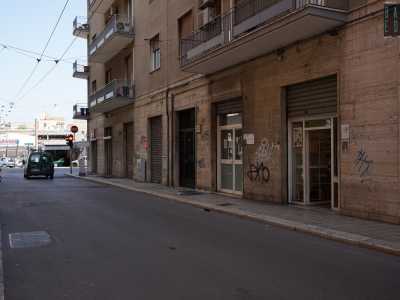 Millelibri, la libreria che vende solo poesia